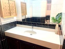 Melville Park (D18), Condominium #460699791